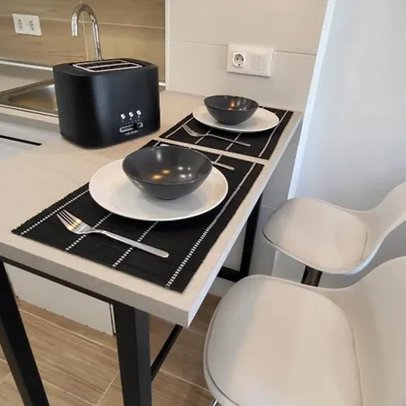 Apartament Sunset Minerva Benalmádena Zewnętrze zdjęcie